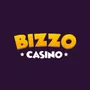Bizzo Casino